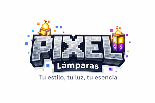 PIXEL
