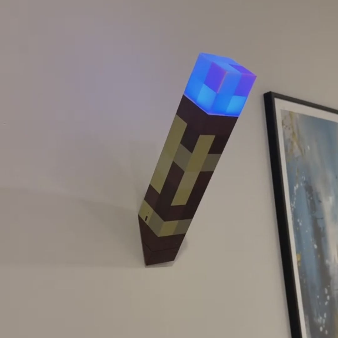 Load video: Productos útiles, probados por clientes reales y con envío rápido